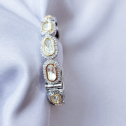 Kundan Bracelet