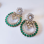 Noor
