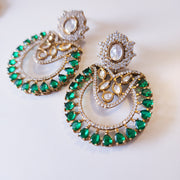 Noor