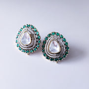 Velora Studs