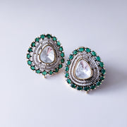 Velora Studs
