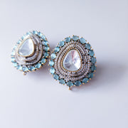 Velora Studs