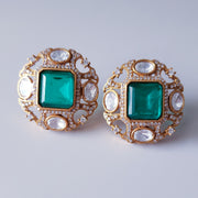 Amaya Studs