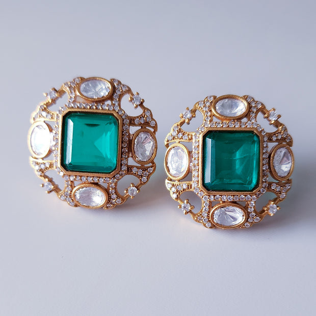 Amaya Studs