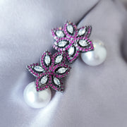 Willow Drops