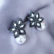 Willow Drops