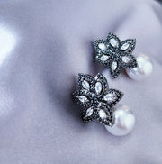 Willow Drops