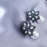 Willow Drops