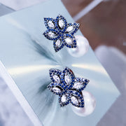 Willow Drops