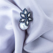 Willow Drops