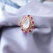Zareen