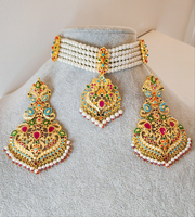 Mehrunisa