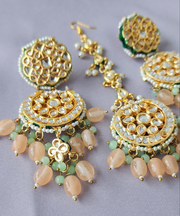 Raya