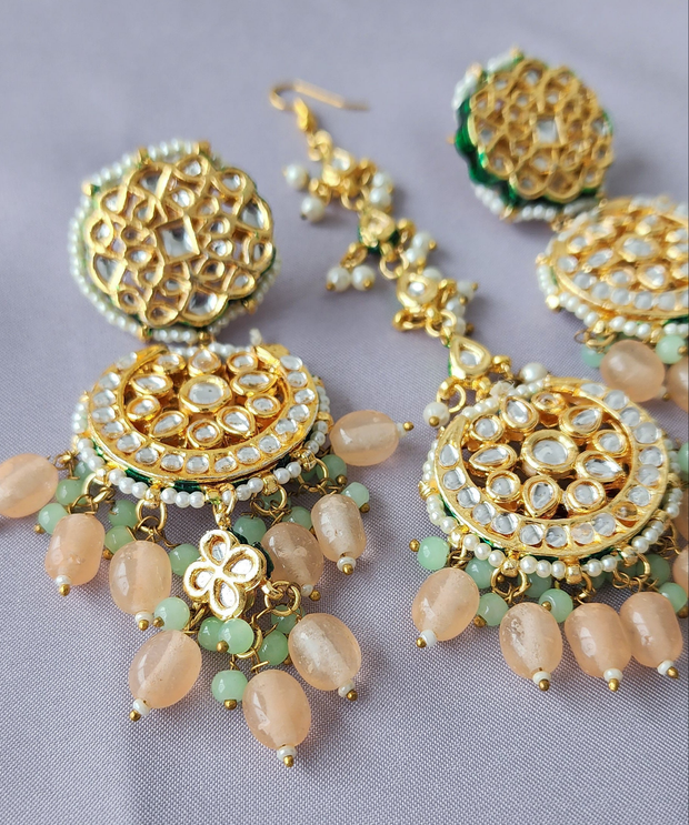 Raya