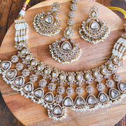 Mehndi