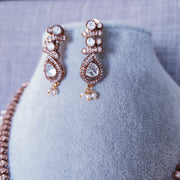 Zareen