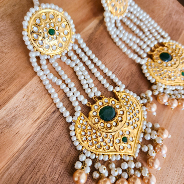 Zubaida