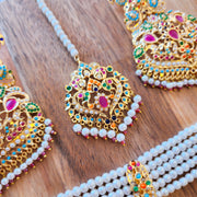 Mehrunisa
