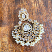 Mehndi