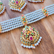 Mehrunisa