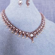 Zareen