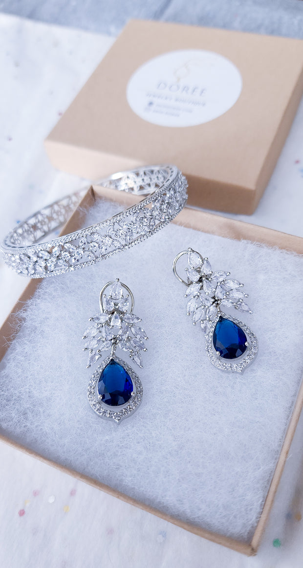 Gift Set