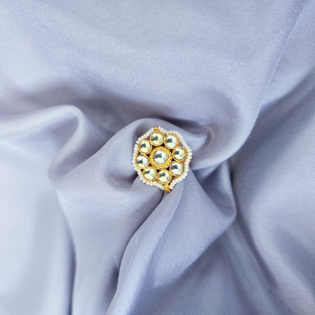 Rhea Ring