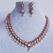 Zareen
