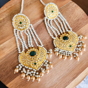 Zubaida