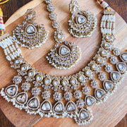 Mehndi