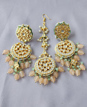 Raya