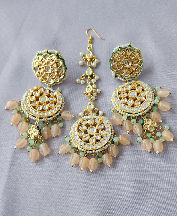 Raya