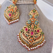 Mehrunisa