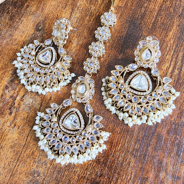 Mehndi